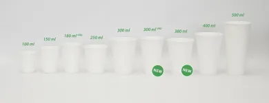 Afacere 3 imagine SC TINKOFF SRL Shopping în Cluj-Napoca CJ