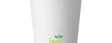 Afacere 4 imagine SC TINKOFF SRL Shopping în Cluj-Napoca CJ