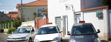 Afacere 15 imagine SCOALA AUTO ZACH Şcoli de şoferi în Oradea BH