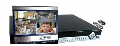 Afacere 3 imagine SECURITY CENTER GRUP S.R.L Sisteme de securitate şi control al accesului în Bucureşti