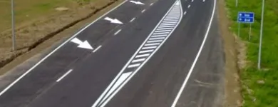 Afacere 1 imagine SEMCIR SRL Parcări auto şi servicii de parcare în Timişoara TM