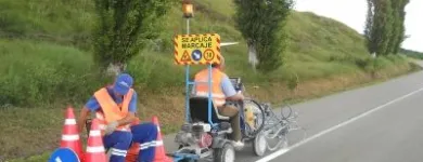 Afacere 2 imagine SEMCIR SRL Parcări auto şi servicii de parcare în Timişoara TM