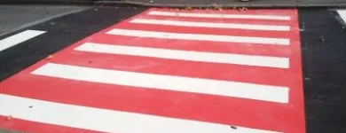 Afacere 3 imagine SEMCIR SRL Parcări auto şi servicii de parcare în Timişoara TM
