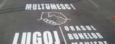 Afacere 7 imagine SEMCIR SRL Parcări auto şi servicii de parcare în Timişoara TM