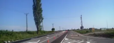 Afacere 9 imagine SEMCIR SRL Parcări auto şi servicii de parcare în Timişoara TM