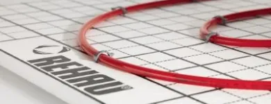 Afacere 1 imagine SIEBEN ART CONCEPT Tehnicieni proiectanţi în Bucureşti