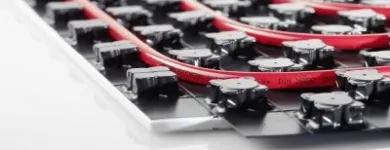 Afacere 2 imagine SIEBEN ART CONCEPT Tehnicieni proiectanţi în Bucureşti