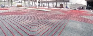 Afacere 3 imagine SIEBEN ART CONCEPT Tehnicieni proiectanţi în Bucureşti