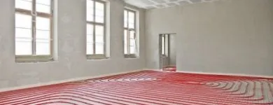 Afacere 4 imagine SIEBEN ART CONCEPT Tehnicieni proiectanţi în Bucureşti