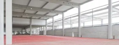 Afacere 5 imagine SIEBEN ART CONCEPT Tehnicieni proiectanţi în Bucureşti