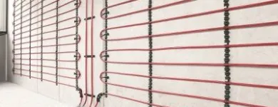 Afacere 6 imagine SIEBEN ART CONCEPT Tehnicieni proiectanţi în Bucureşti