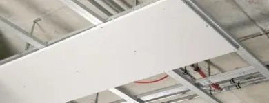 Afacere 7 imagine SIEBEN ART CONCEPT Tehnicieni proiectanţi în Bucureşti