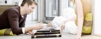 Afacere 10 imagine SIEBEN ART CONCEPT Tehnicieni proiectanţi în Bucureşti