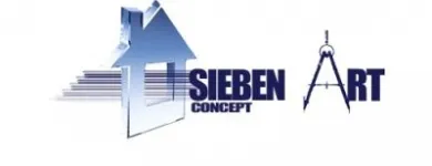 Afacere 11 imagine SIEBEN ART CONCEPT Tehnicieni proiectanţi în Bucureşti