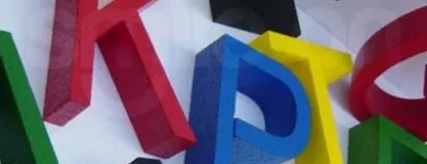 Afacere 1 imagine SMILE ON Servicii profesionale în Timişoara TM