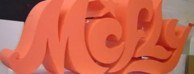Afacere 3 imagine SMILE ON Servicii profesionale în Timişoara TM