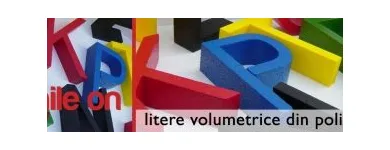 Afacere 6 imagine SMILE ON Servicii profesionale în Timişoara TM