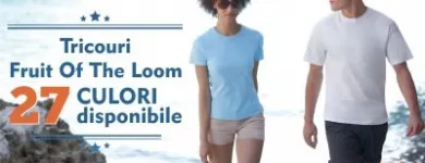 Afacere 2 imagine SOLUTII IN AFACERI WEDAS Shopping în Cluj-Napoca CJ