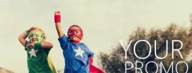 Afacere 4 imagine SOLUTII IN AFACERI WEDAS Shopping în Cluj-Napoca CJ