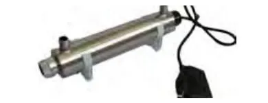 Afacere 1 imagine SOMRA SRL Servicii profesionale în Deva HD