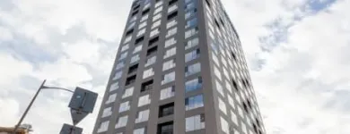 Afacere 4 imagine SPACES - BUCHAREST, UNIRII Construcţii şi Imobiliare în Bucharest B