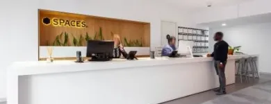 Afacere 12 imagine SPACES - BUCHAREST, UNIRII Construcţii şi Imobiliare în Bucharest B