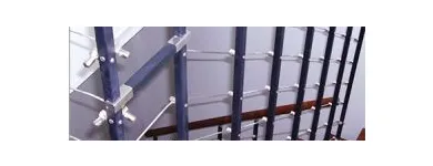 Afacere 6 imagine STAIRS EXPERT SRL Producători şi distribuitori de scări şi balustrade în Reşiţa CS