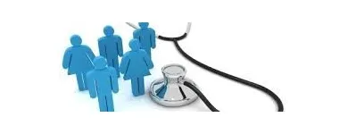 Afacere 1 imagine STANDARD MED PLUS Sănătate şi Medicină în Bucureşti