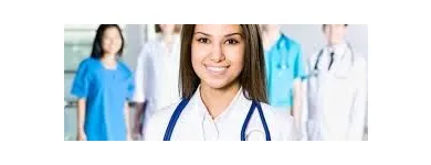 Afacere 2 imagine STANDARD MED PLUS Sănătate şi Medicină în Bucureşti