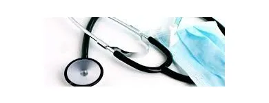 Afacere 4 imagine STANDARD MED PLUS Sănătate şi Medicină în Bucureşti