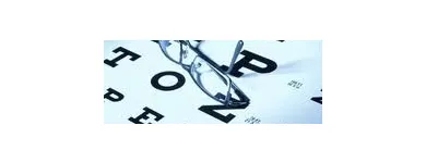 Afacere 5 imagine STANDARD MED PLUS Sănătate şi Medicină în Bucureşti