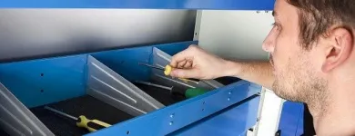 Afacere 2 imagine SYNCRO SYSTEM Producători şi furnizori de piese şi accesorii auto în Cluj-Napoca CJ