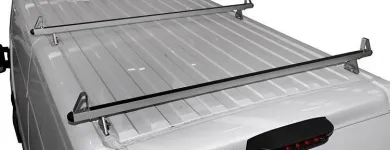 Afacere 3 imagine SYNCRO SYSTEM Producători şi furnizori de piese şi accesorii auto în Cluj-Napoca CJ