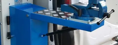 Afacere 5 imagine SYNCRO SYSTEM Producători şi furnizori de piese şi accesorii auto în Cluj-Napoca CJ