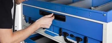 Afacere 6 imagine SYNCRO SYSTEM Producători şi furnizori de piese şi accesorii auto în Cluj-Napoca CJ