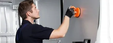 Afacere 7 imagine SYNCRO SYSTEM Producători şi furnizori de piese şi accesorii auto în Cluj-Napoca CJ