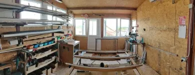 Afacere 4 imagine TERMOPVC BAICOI Uşi, ferestre şi accesorii în Băicoi PH