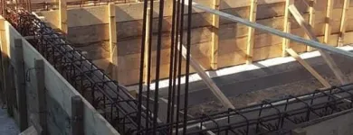 Afacere 5 imagine TISLA CONS PROIECT SRL Zugrav în Galaţi