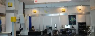 Afacere 1 imagine TOPMETROLOGY SRL Shopping în Bucureşti