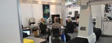 Afacere 3 imagine TOPMETROLOGY SRL Shopping în Bucureşti