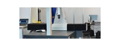 Afacere 4 imagine TOPMETROLOGY SRL Shopping în Bucureşti