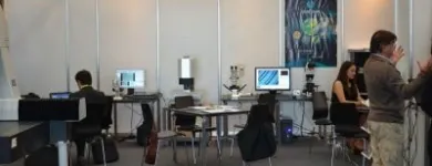 Afacere 6 imagine TOPMETROLOGY SRL Shopping în Bucureşti