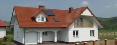 Afacere 2 imagine TOTAL TRUST INTERNATIONAL Uşi, ferestre şi accesorii în Cluj-Napoca CJ