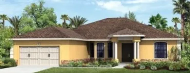 Afacere 3 imagine TOTAL TRUST INTERNATIONAL Uşi, ferestre şi accesorii în Cluj-Napoca CJ