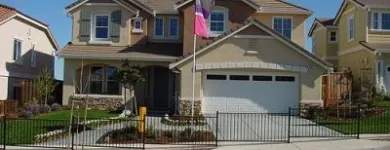 Afacere 5 imagine TOTAL TRUST INTERNATIONAL Uşi, ferestre şi accesorii în Cluj-Napoca CJ