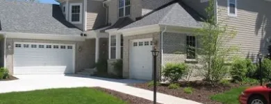 Afacere 6 imagine TOTAL TRUST INTERNATIONAL Uşi, ferestre şi accesorii în Cluj-Napoca CJ