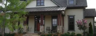 Afacere 7 imagine TOTAL TRUST INTERNATIONAL Uşi, ferestre şi accesorii în Cluj-Napoca CJ