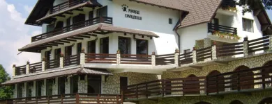 Afacere 4 imagine TRILEMMA SRL Uşi, ferestre şi accesorii în Braşov