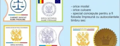 Afacere 3 imagine TRM ROYAL CARTA SRL Shopping în Cluj-Napoca CJ