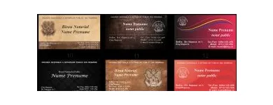 Afacere 6 imagine TRM ROYAL CARTA SRL Shopping în Cluj-Napoca CJ